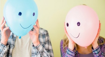 Muškarce doista nije briga zbog ovih 10 stvari