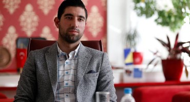 Mario Mikulić: Ratuj za projekte i radna mjesta