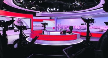 Misli o odgoju Naše TV: Ovisnost o kockanju u Mostaru