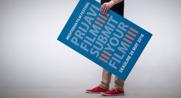 Mediteran Film Festival