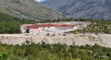 Ravno: Rezervirajte svoje mjesto na vrijeme!