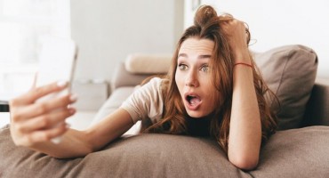 Mostarke i ručak: Moja ti ne znam bili za ručak ispekla jaja ili ću nešto bezzeee