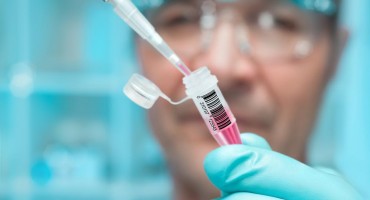 Napitak od samo dva sastojka koja svi imamo kod kuće spriječava pojavu raka