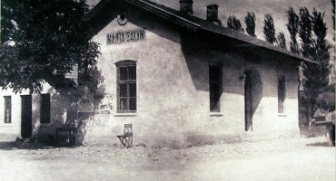 Priče kroz Mostar i Hercegovinu: Mostarska Malta