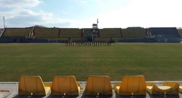 Dva pogotka Begića i jedan Miketeka  u pobjedi Čapljine nad Posušjem