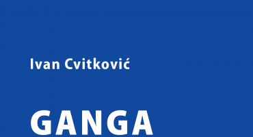 Ganga: Pjesma o životu u Hercegovini