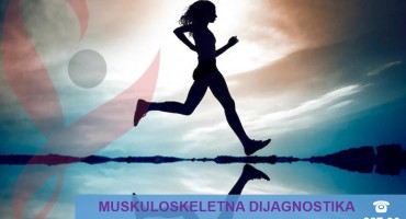 Poliklinika Vitalis , Mostar