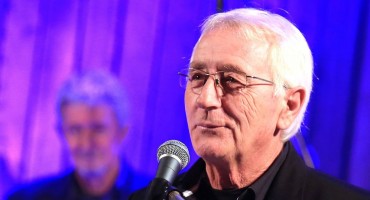 Mostarac bez dlake na jeziku: Čuvaj se Pape, pozdravi sve one koje nebo krije