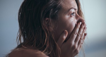 Deepfakes, silovanje, Doboj, crna kronika, optužnica