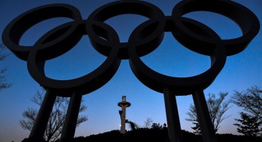 Više nitko ne želi Olimpijske igre? Opet se priča o drugoj, ružnijoj strani medalje