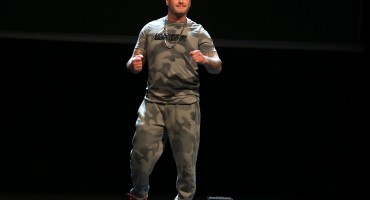 Stoka rasplakao mnoge: Mama je imala dva tumora. Nije htjela umrijeti i ostaviti me u ovisnosti