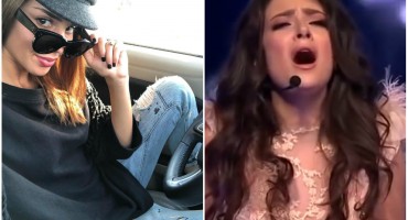 Franka dobila konkurenciju! I susjedi imaju svog konja za trku