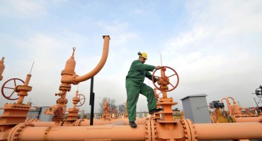 plinovod, Hercegovina, plin, europa, Rusija