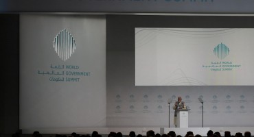 I na Mars ćemo kad budemo sigurni da to donosi zaradu