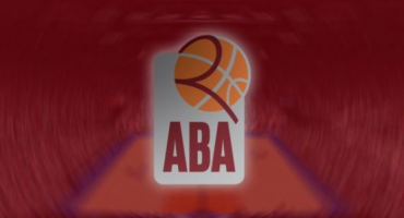 Upitno odigravanje utakmice: Košarkaši Vršca zapeli kod Sarajeva zbog blokade prometnica