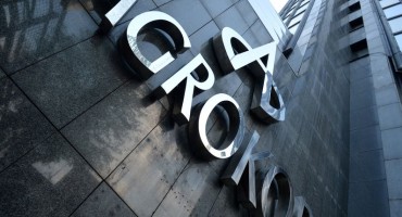 Priznali krivnju: Trojica optuženih u aferi Agrokor dobila uvjetne kazne