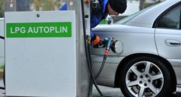Distributeri plina će plaćati cestarinu ako ne dokažu da se energent ne koristi za vozila