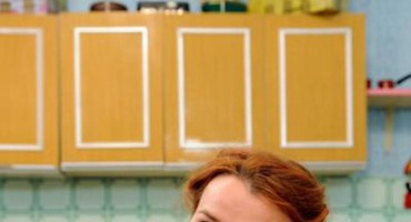 Tragična nesreća obilježila joj je život: Omiljena Buba sina je izgubila na vrlo jeziv način