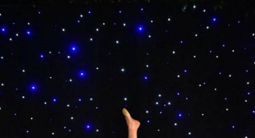 Plesni klub Erigo-D Mostar sudjelovao na velikom natjecanju u Beču