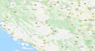 Nova slika BiH - migranti sve više dolaze, a odlaze mladi ljudi i obitelji