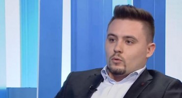halil