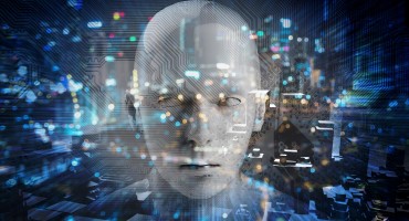 umjetna inteligencija