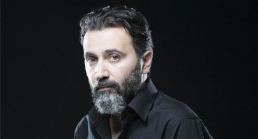 Talal Derki, film, Sirija