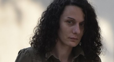 Puljanka kojoj se sudi za ubojstvo trogodišnjeg sina nije se vratila u zatvor: Mojoj branjenici je mjesto u bolnici