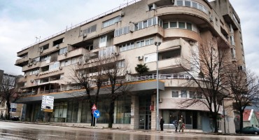 coworking, Mostar, Intera tehnološki park, intera mostar