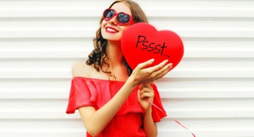 Ne otkrivajte sve: 5 sitnica koje bez problema možemo prešutjeti partneru