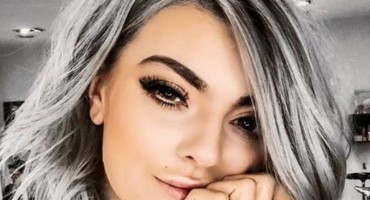 Ella je kćerkici otvorila profil na Instagramu, malena Balie već ima impresivni broj pratitelja