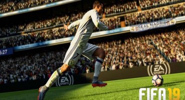 Poznat datum kada ćemo imati priliku vidjeti kako izgleda FIFA 19