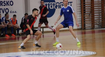 futsal zrinjski - seljak 1-0