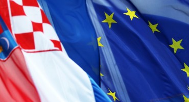 Želim biti ugrožena manjina i od toga pristojno živjeti