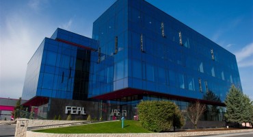 FEAL najavio otvaranje 70 novih radnih mjesta