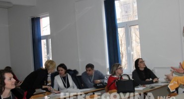 University of Alba Iulia, FPMOZ