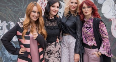  THE FRAJLE: Koncert u Mostaru čekamo s velikim uzbuđenjem