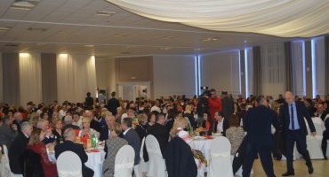 Dragan Čović, dr. Dragan Čović, izborni zakon