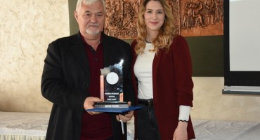 Proglašeni najuspješniji sportaši općine Čitluk za 2017. godinu