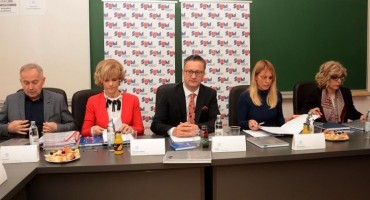 Sveučilište u Mostaru