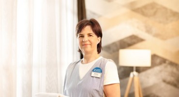 Dani otvorenih vrata Valamar Riviere u Bosni i Hercegovini