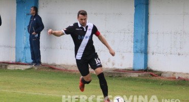 Pero Stojkić: Titule su mi prešle u naviku, ali nisu mi dosadile