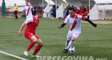 Klubovi u BiH bi živjeli od prodaje nogometaša, ali 'slabo to ide'