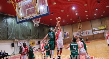 HKK Zrinjski: Plemići u Kaknju otvaraju Ligu za prvaka