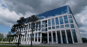 Amerikanci otvoreno poručili da Hrvatskoj treba kvalitetniji partner: 'Ne bismo voljeli vidjeti Ruse u Ini'