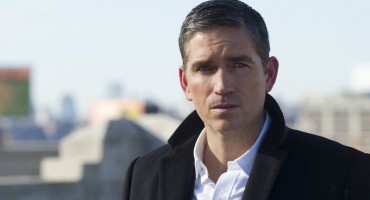 Jim Caviezel ponovno će utjeloviti Isusa!