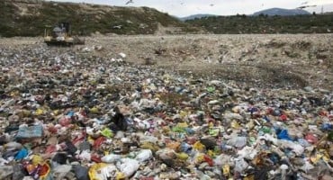 Ravnateljica splitskog zavoda za javno zdravstvo: Ne znamo što udišemo s Karepovca i je li to opasno