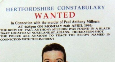 Ubojica koji je ratovao u BiH se skrivao u Baškoj: Bio divlji, naši bi ga dečki tu i tamo prebili