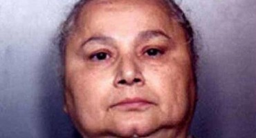 Kada je Eskobar bio sitan lopov, ova okrutna žena bila je strah i trepet čak i za okorjele mafijaše