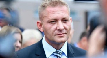 Krešo Beljak: Hrvatska je branila Bošnjake od agresije